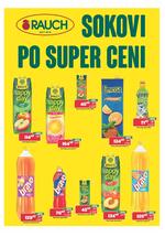 Europrom katalog akcija