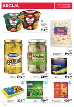 PerSu katalog akcija