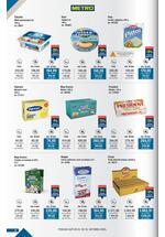 Metro katalog kupi više