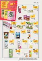 Aroma Market katalog - Dvonedeljna akcija