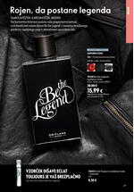 Oriflame redni katalog