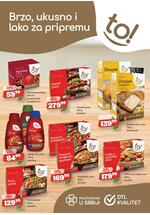 Senta Promet katalog akcija