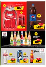 Aman katalog nedeljna akcija