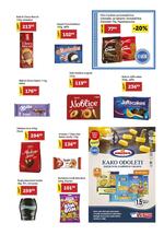 Super Vero katalog akcija