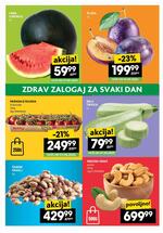 Roda katalog nedeljna akcija