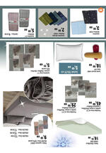 Fortuna market kataloška ponuda