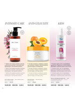 Farmasi katalog akcija