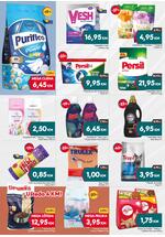 MEGA Diskont kataloška akcija