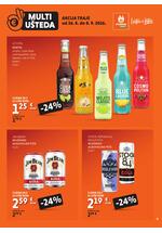 Studenac katalog multiušteda