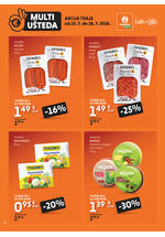 Studenac katalog multiušteda