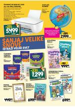 Roda katalog specijal škole