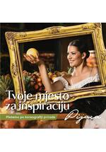 Tropic akcijski katalog