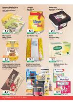 KTC katalog široke potrošnje