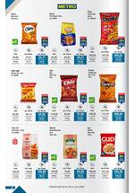Metro katalog kupi više