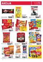 PerSu katalog akcija