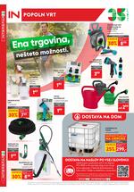 Spar interspar katalog