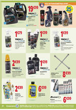 E.Leclerc spletni katalog