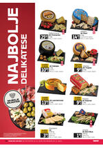 Tommy akcijski katalog