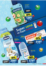 Roda katalog akcija
