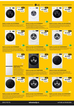 Tehnomanija katalog