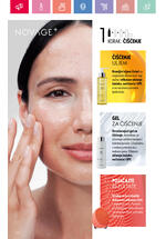 Oriflame katalog akcija