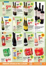 E.Leclerc redni katalog