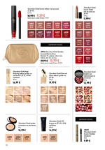 Oriflame kozmetika