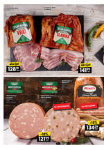 Roda katalog delikatesa