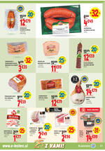 E.Leclerc spletni katalog