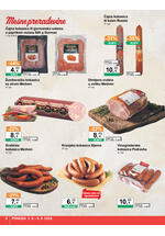 KTC katalog široke potrošnje