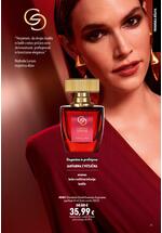 Oriflame redni katalog
