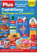 Nedeljna akcija Katalog Akcija