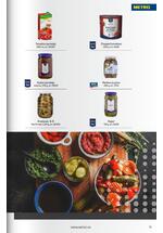 Metro katalog ugostitelji