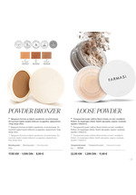 Farmasi katalog akcija