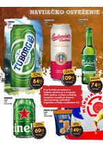 Idea katalog naj naj ponuda piva