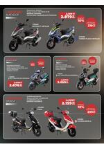 Agromehanika akcijski katalog