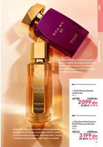 Oriflame katalog akcija