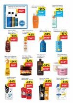 Super Vero katalog akcija