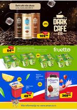 Aman katalog akcija