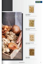 Metro katalog ugostitelji