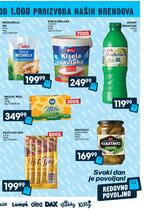 Roda katalog nedeljna akcija