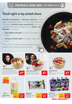 Spar redni katalog