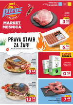 Kataloška akcija
