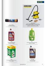 Metro katalog ugostitelji