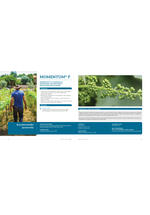 Adama katalog