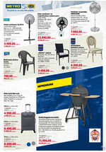 Metro katalog akcija