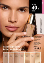 Oriflame redni katalog