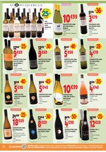 E.Leclerc spletni katalog