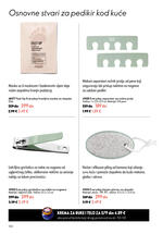 Oriflame katalog akcija