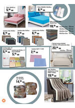 Fortuna market kataloška ponuda